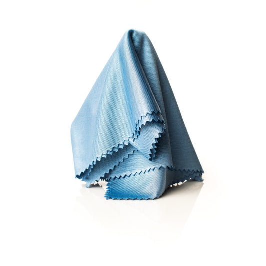 Mikrokuituliina 35x45 cm 2 kpl