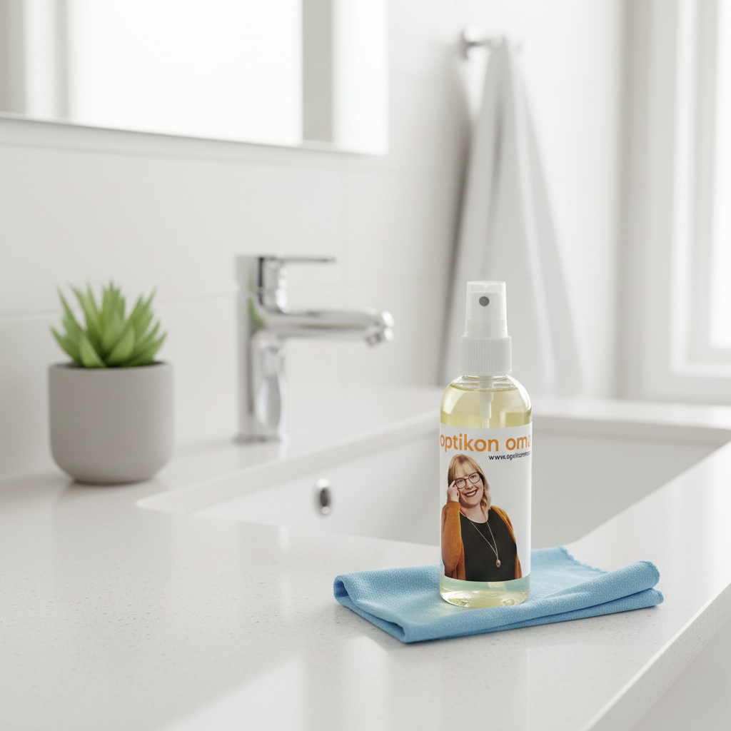 Mikrokuituliina 35x45 cm 2 kpl