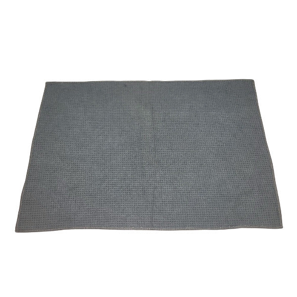 Lattiapyyhe 40x60 cm 2 kpl