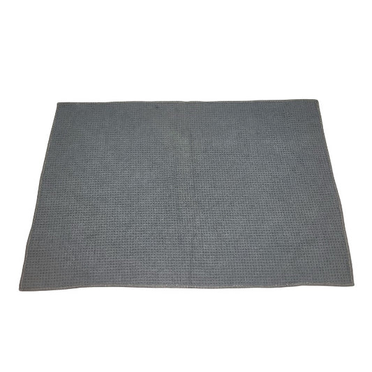 Lattiapyyhe 40x60 cm 2 kpl